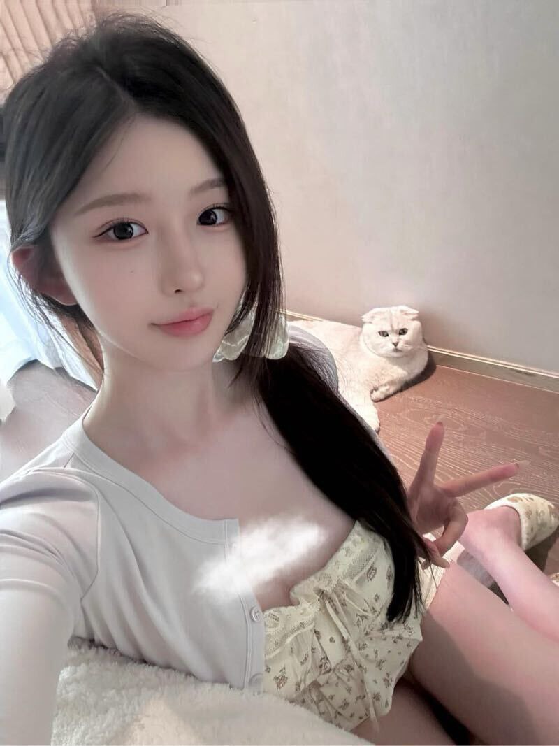 👉《同城直营约炮》👈外围资源丰富