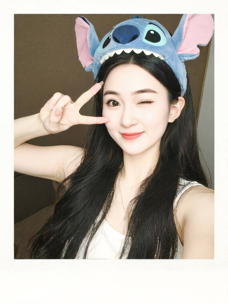 通州sao 货，嫩妹，大熊，00后，服务细致，个人自聊本人