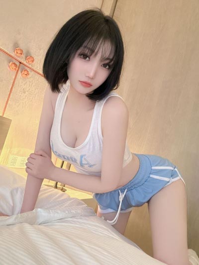 专业经纪人.全过一二线北京5环内.均可安排.亲民400起