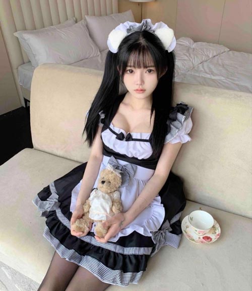 1234城市可安排 实体中低端 学妹 护士 嫩妹 御姐 资源丰富 【可无套内射】带公寓有体检报告 手机下载 与你+【kk00991】