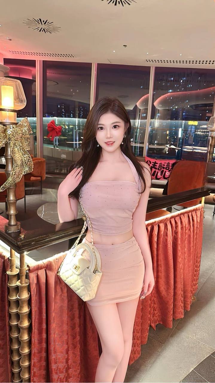 消魂性感轻粉嫩滑小活妹妹