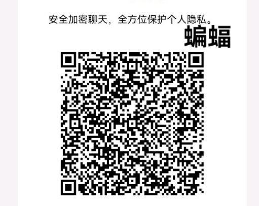 学生妹，空姐，气质名媛，性感模特，人照相符，6起