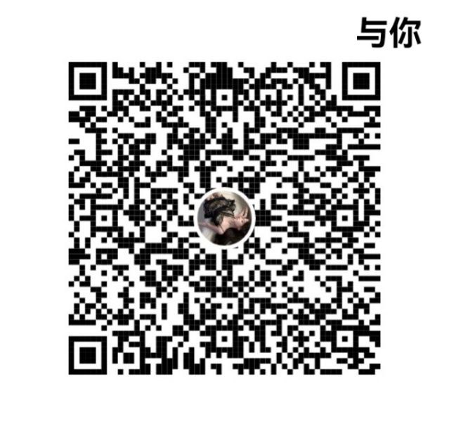 学生妹，空姐，气质名媛，性感模特，人照相符，6起