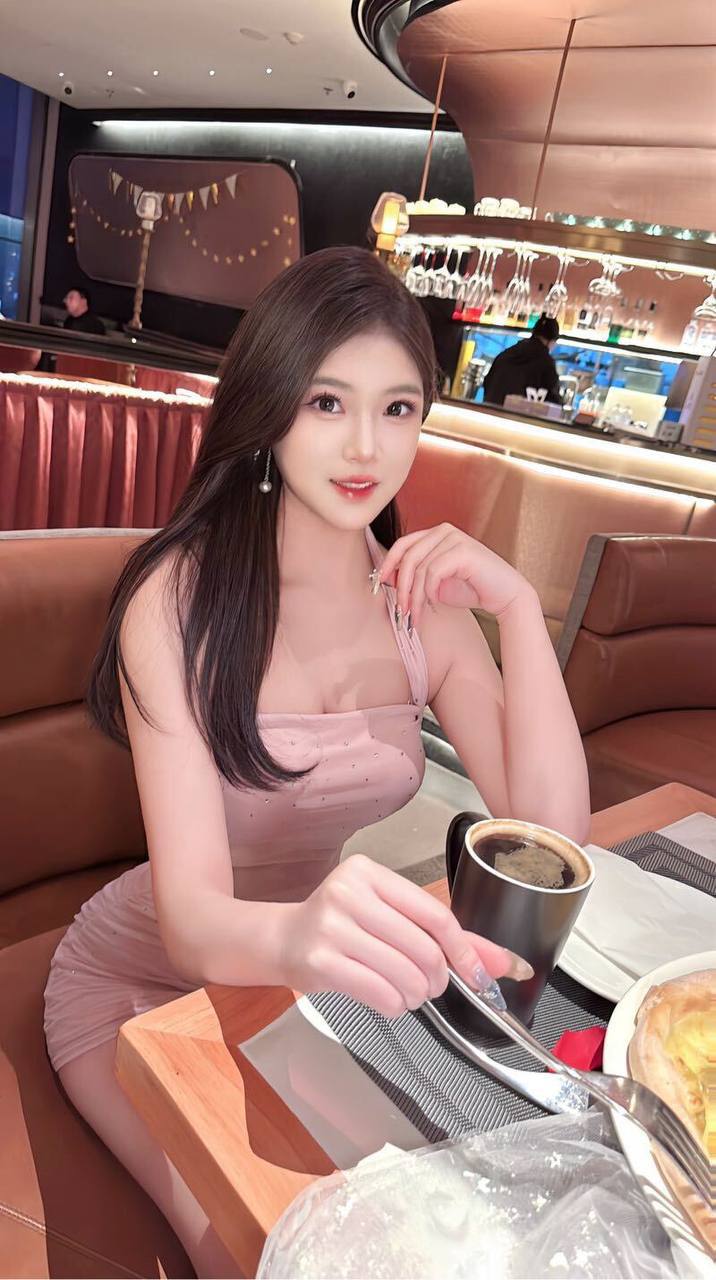 消魂性感轻粉嫩滑小活妹妹