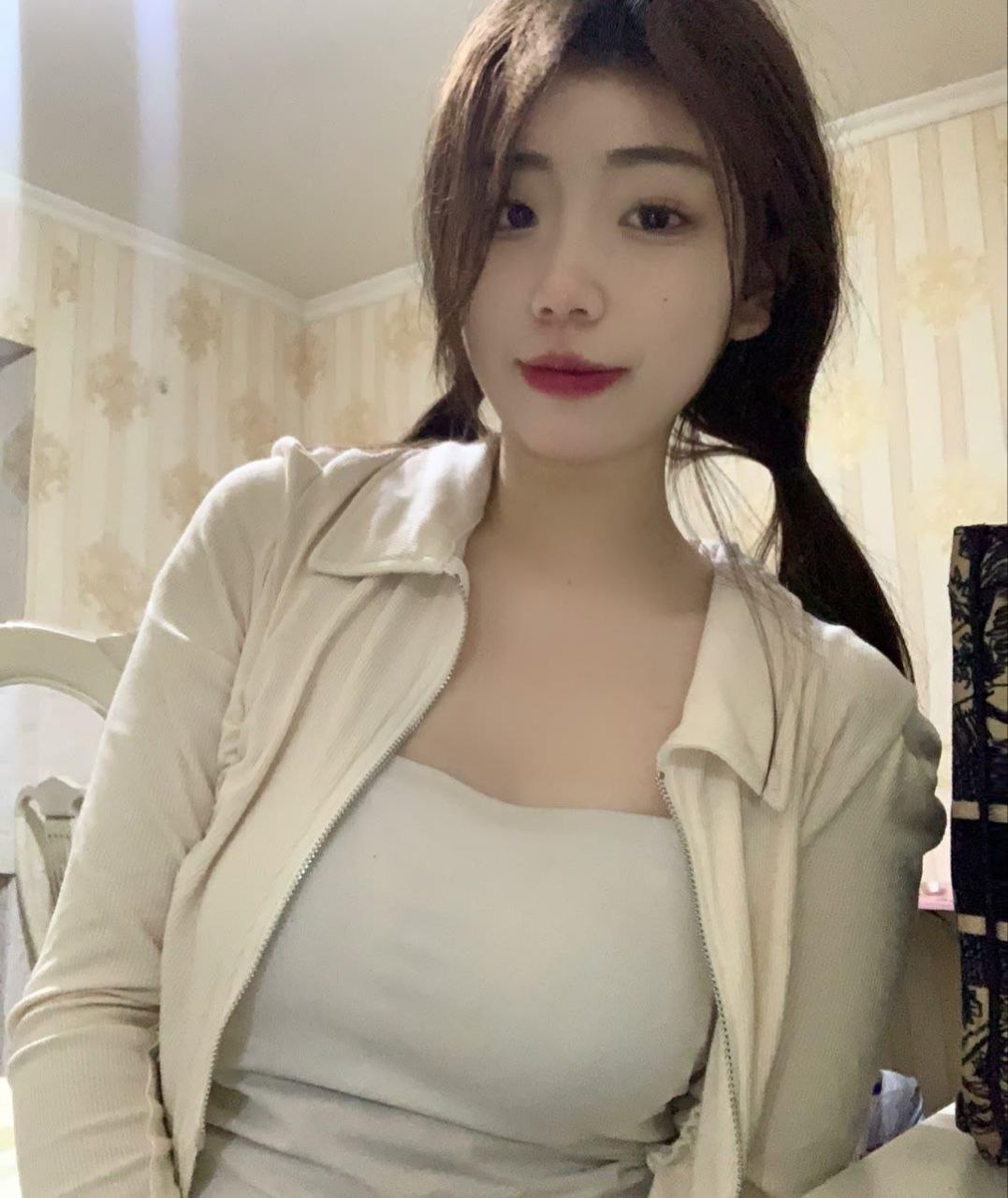 重要通知春节来临！约炮商家全国楼凤外围活动立减200元约到赚到