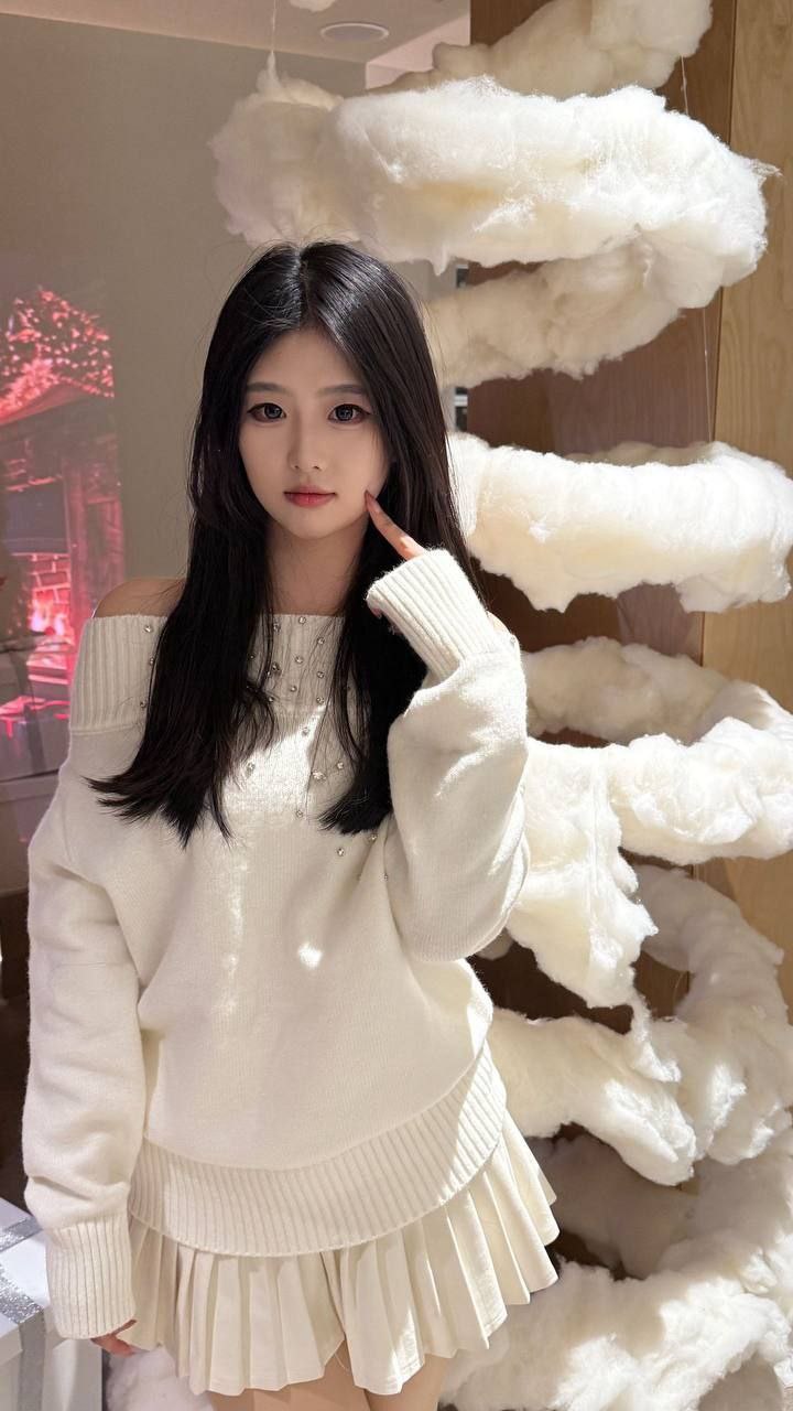 全国可约有公寓可外出精品学生妹嫩模在线兼职