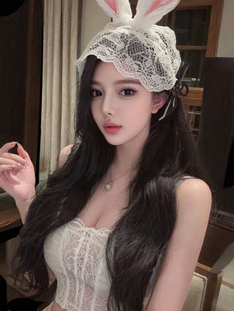 全国优质精品短期嫩妹支持上门到工作室，安全·私密·靠谱·推荐商家·值得信奈学生妹下海兼职可内射