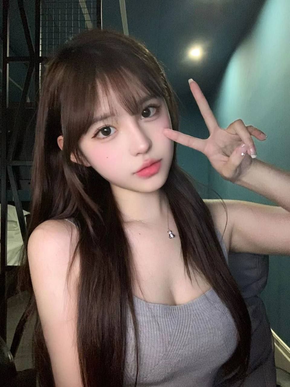 全国优质精品短期嫩妹支持上门到工作室,安全·私密·靠谱·推荐商家·值得信奈学生妹下海兼职可内射