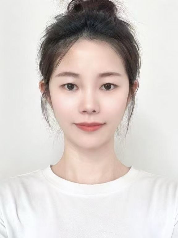 北京双井N刷疗愈，身心愉悦，喧闹都市的一盏心灯