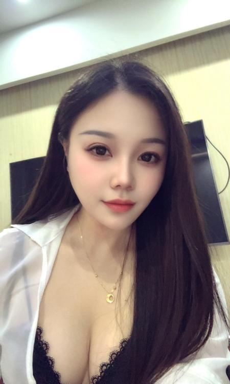 常州市常州媛媛