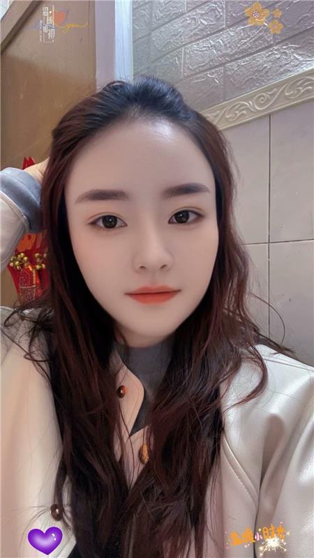 广西-南宁胸大屁股翘美少妇