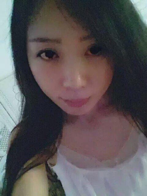 沈阳皇寺广场轻熟女,很有感觉