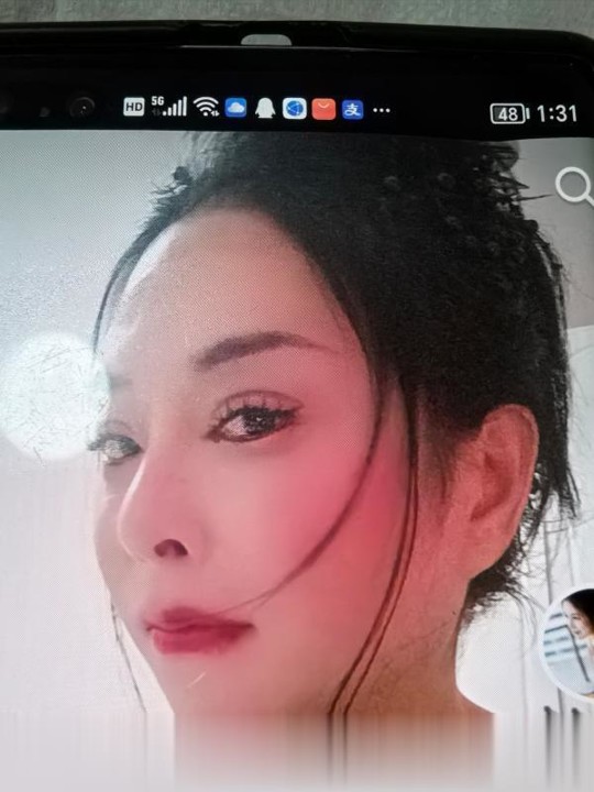 郑州天生sm.