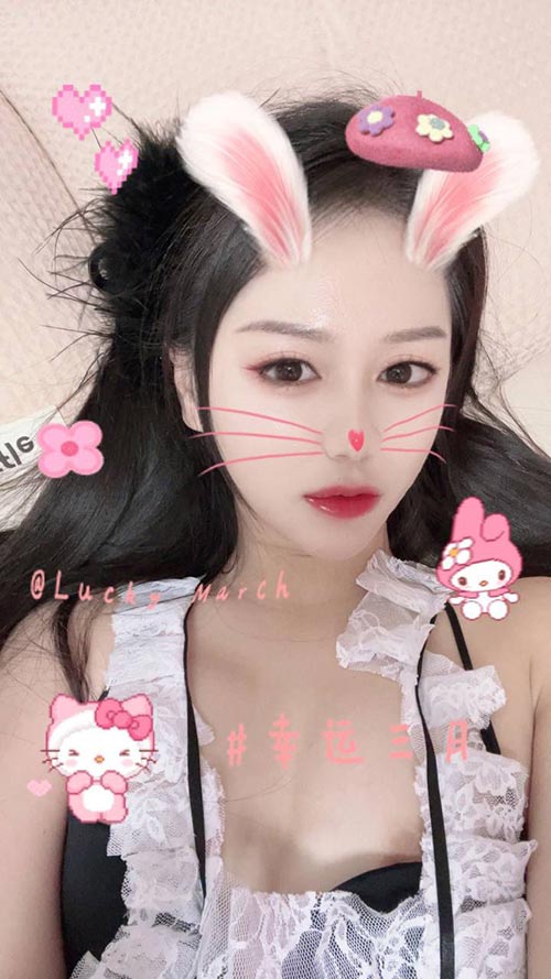 个人无中介,刚来的清纯美女真人有地方可上门,服务嘎...