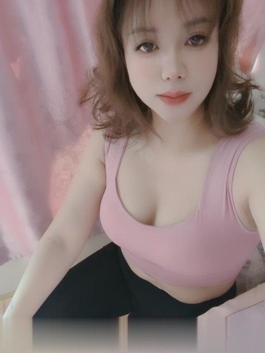 江苏-苏州吴江财务小姐姐兼职