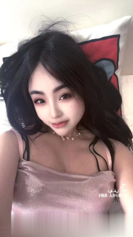天津河东美女久久