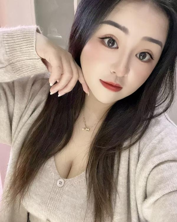 闵行区大眼骚妹