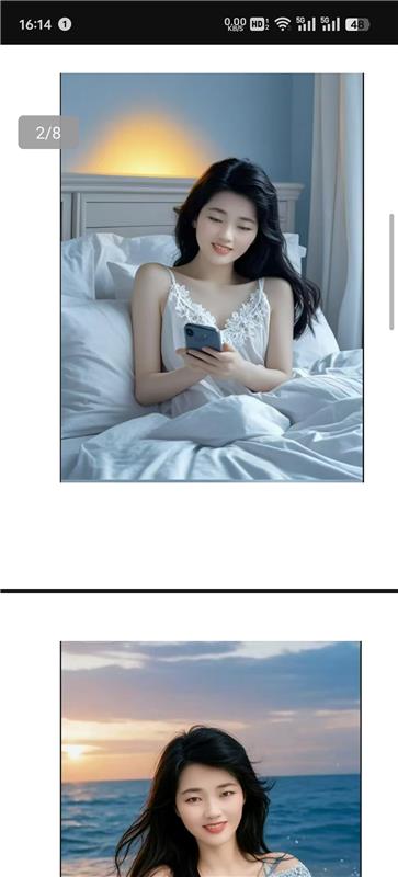 上海虹口巨臀大奶熟女