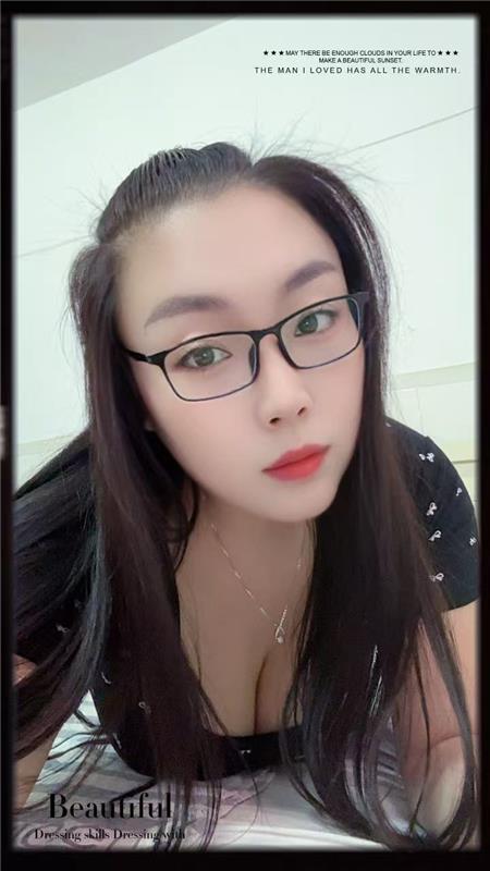 深圳闷骚少妇良心价