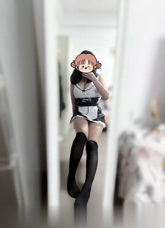 河北水多多爽记丰满性感微胖小妹