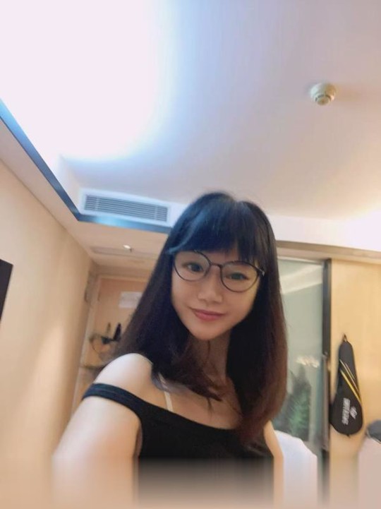 广东-深圳后入长腿黑丝少妇