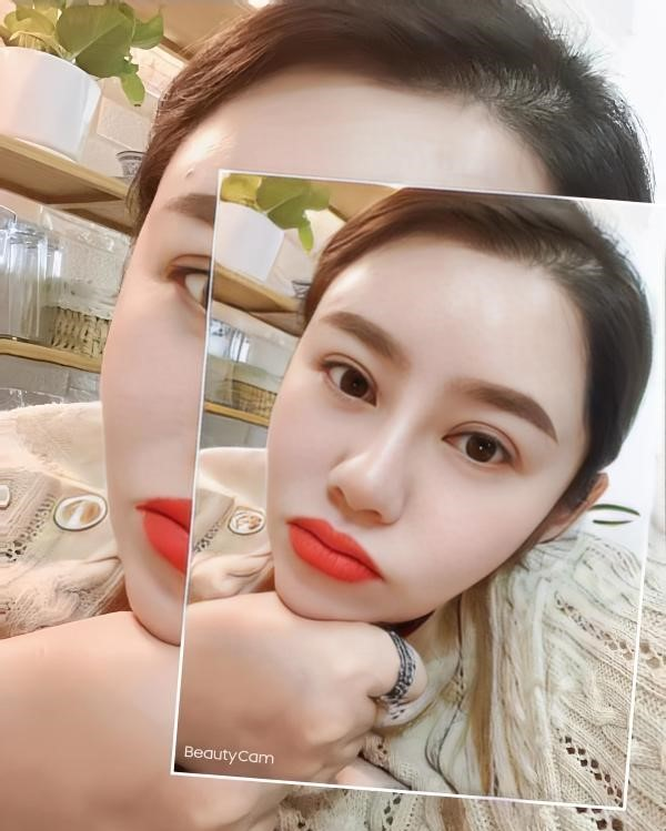 保定市竞秀轻熟少妇