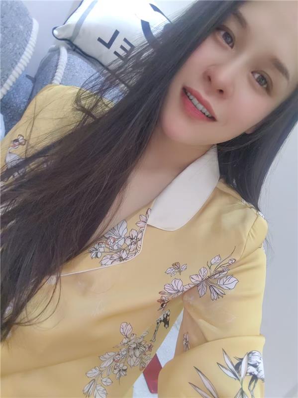 江北闷骚少妇活好