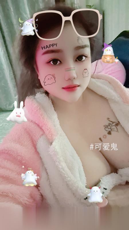 安徽-合肥bbw葡萄..