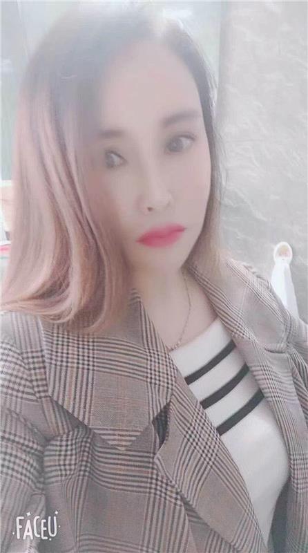 上海徐汇区胸大,屁股大的少妇熟女一枚