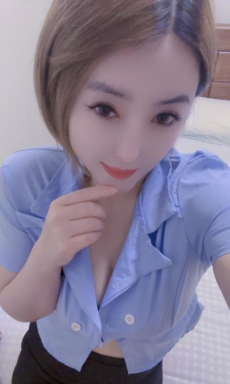 苏州市苏州凤楼