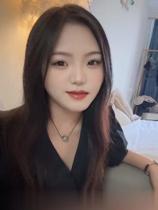 长沙实惠全套素人小姐姐