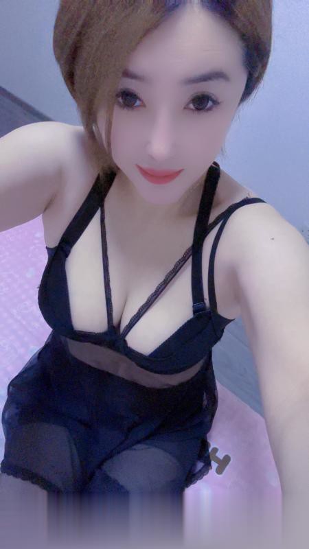 苏州姑苏城外的邂逅