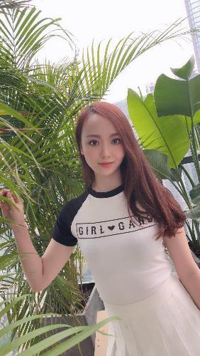 成都 东门少妇,极品漂亮妹子