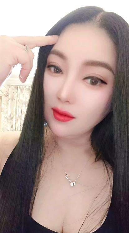 浦东新区泻火蒙古族少妇