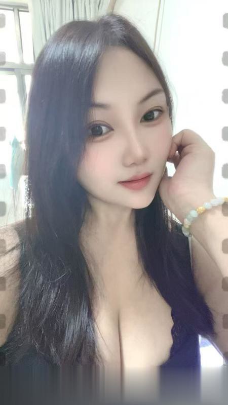 深圳体验大奶骚狸儿