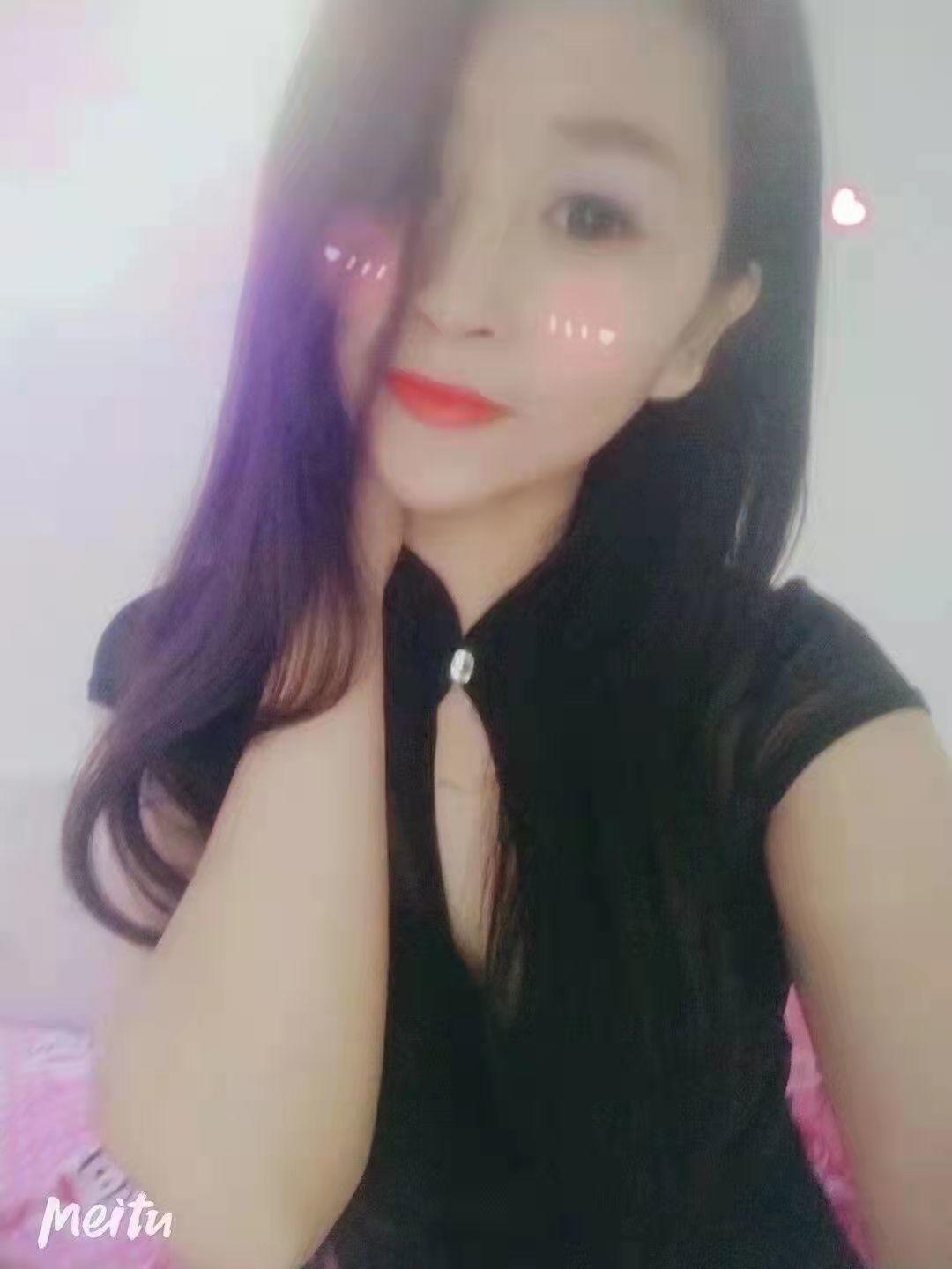 沈阳 沈北丝足,瘦弱娇小型,足交功夫了得
