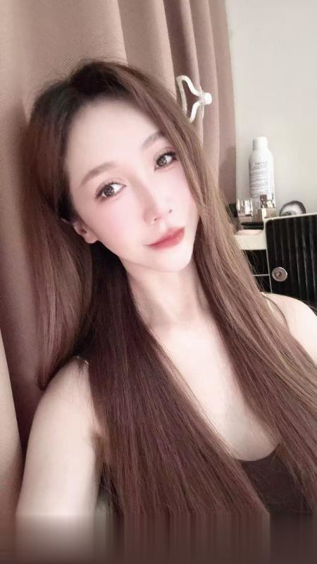 静安区洛汐做爱