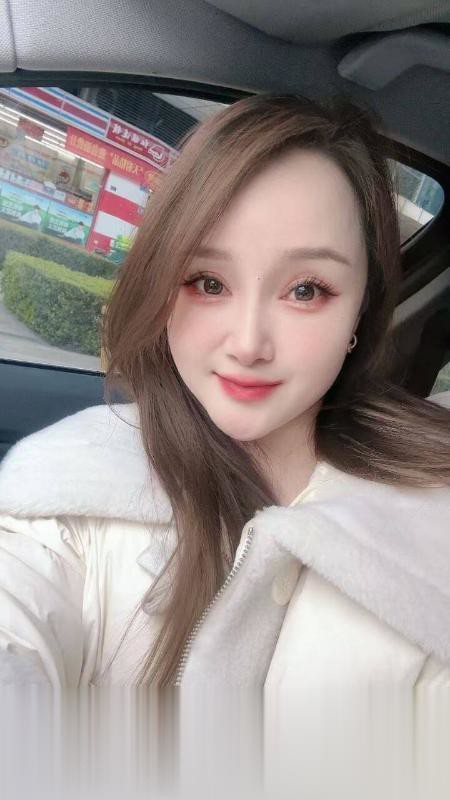 四川-成都南门少妇葡萄姐姐