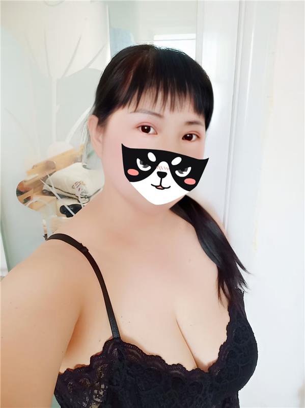 郑州市中原区大胸少妇