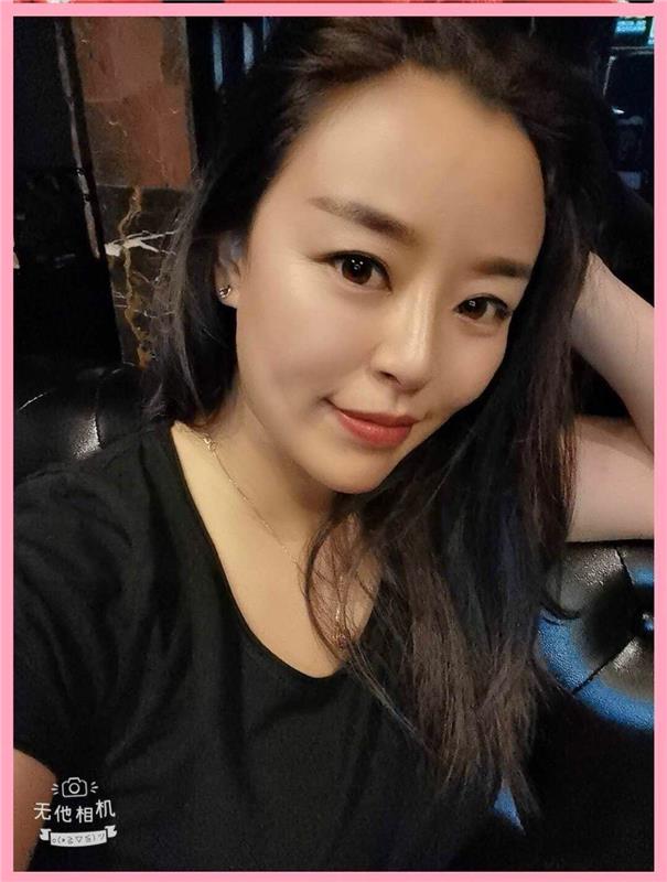江北区服务好,性价比高的妹子