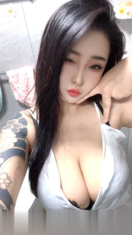 合肥瑶海天然大胸辣辣