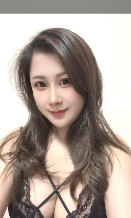 闵行区闵行少妇冰冰