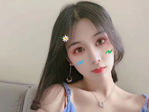 河西气质御姐范美女,要颜有颜,要奶有奶,服务敬业