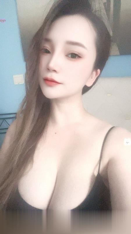 上海徐汇G奶巨乳佳慧