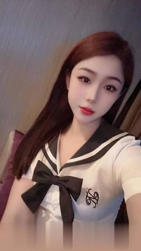 江苏-常州武进下海小少妇