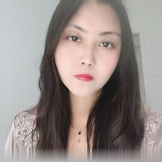 苏州吴江风情小少妇薇薇