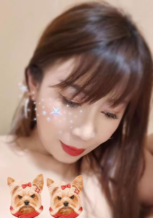 成都市东站熟女