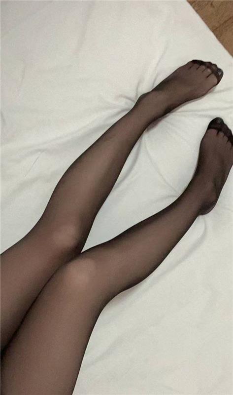 云南-昆明官渡身材不错妹子