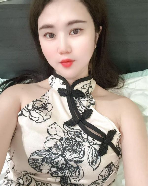 深圳市宝安洪浪北琪琪