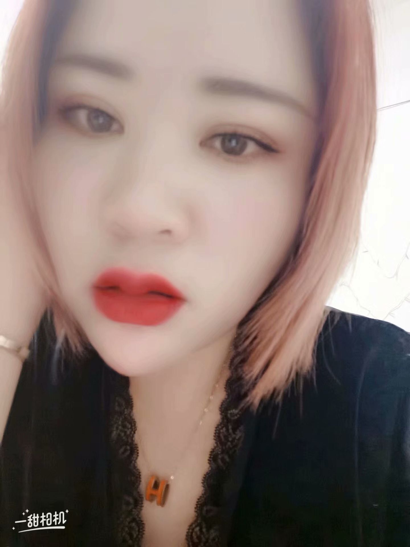 朝阳区验证十八里店横街子姐妹花,性价比高,服务好